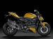 Ducati STREETFIGHTER 848 2012 Picture #9