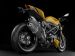 Ducati STREETFIGHTER 848 2012 Picture #23
