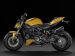 Ducati STREETFIGHTER 848 2012 Picture #20