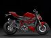 Ducati STREETFIGHTER 848 2012 Picture #5