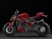 Ducati STREETFIGHTER 848 2012 Picture #8