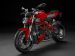 Ducati STREETFIGHTER 848 2012 Picture #22