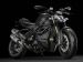 Ducati STREETFIGHTER 848 2012 Picture #13