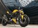 Ducati STREETFIGHTER 848 2012 Picture #24