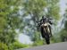 Ducati STREETFIGHTER 848 2012 Picture #3