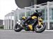Ducati STREETFIGHTER 848 2012 Picture #2