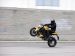 Ducati STREETFIGHTER 848 2012 Picture #10