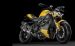 Ducati STREETFIGHTER 848 2012 Widescreen Picture #14