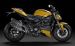 Ducati STREETFIGHTER 848 2012 Widescreen Picture #1