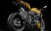 Ducati STREETFIGHTER 848 2012 Widescreen Picture #25