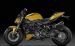 Ducati STREETFIGHTER 848 2012 Widescreen Picture #19
