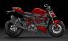 Ducati STREETFIGHTER 848 2012 Widescreen Picture #11