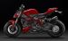 Ducati STREETFIGHTER 848 2012 Widescreen Picture #6