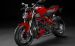 Ducati STREETFIGHTER 848 2012 Widescreen Picture #4