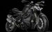 Ducati STREETFIGHTER 848 2012 Widescreen Picture #15