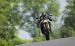 Ducati STREETFIGHTER 848 2012 Widescreen Picture #0