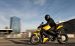 Ducati STREETFIGHTER 848 2012 Widescreen Picture #17