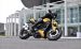 Ducati STREETFIGHTER 848 2012 Widescreen Picture #21