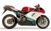 Ducati Superbike 1098 S Tricolore