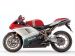 Ducati Superbike 1098 S Tricolore Picture #5