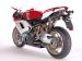 Ducati Superbike 1098 S Tricolore Picture #8