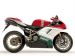 Ducati Superbike 1098 S Tricolore Picture #4