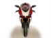 Ducati Superbike 1098 S Tricolore Picture #0