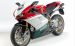 Ducati Superbike 1098 S Tricolore Widescreen Picture #2