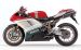 Ducati Superbike 1098 S Tricolore Widescreen Picture #1
