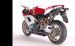 Ducati Superbike 1098 S Tricolore Widescreen Picture #3