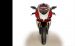 Ducati Superbike 1098 S Tricolore Widescreen Picture #7