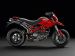 Ducati TT Cou2010 Hypermotard 796 Picture #0