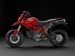 Ducati TT Cou2010 Hypermotard 796 Picture #2