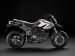 Ducati TT Cou2010 Hypermotard 796 Picture #4
