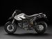 Ducati TT Cou2010 Hypermotard 796 Picture #20