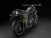 Ducati TT Cou2010 Hypermotard 796 Picture #29
