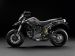 Ducati TT Cou2010 Hypermotard 796 Picture #21