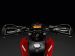 Ducati TT Cou2010 Hypermotard 796 Picture #30