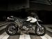 Ducati TT Cou2010 Hypermotard 796 Picture #28
