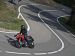 Ducati TT Cou2010 Hypermotard 796 Picture #26