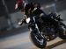 Ducati TT Cou2010 Hypermotard 796 Picture #27