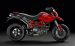Ducati TT Cou2010 Hypermotard 796 Widescreen Picture #16