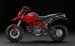 Ducati TT Cou2010 Hypermotard 796 Widescreen Picture #31