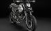Ducati TT Cou2010 Hypermotard 796 Widescreen Picture #17
