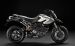 Ducati TT Cou2010 Hypermotard 796 Widescreen Picture #35