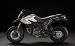 Ducati TT Cou2010 Hypermotard 796 Widescreen Picture #15