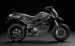 Ducati TT Cou2010 Hypermotard 796 Widescreen Picture #32