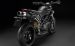 Ducati TT Cou2010 Hypermotard 796 Widescreen Picture #7