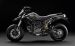 Ducati TT Cou2010 Hypermotard 796 Widescreen Picture #10
