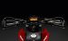 Ducati TT Cou2010 Hypermotard 796 Widescreen Picture #6